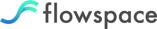 Flowspace – Digital Services Platform
